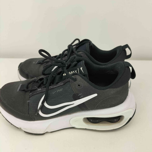 ナイキ NIKE Air Max Interlock ローカット スニーカー レディース JPN:23