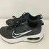 ナイキ NIKE Air Max Interlock ローカット スニーカー レディース JPN:23