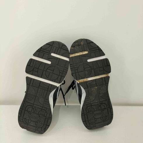 ナイキ NIKE Air Max Interlock ローカット スニーカー レディース JPN:23