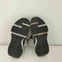 ナイキ NIKE Air Max Interlock ローカット スニーカー レディース JPN:23