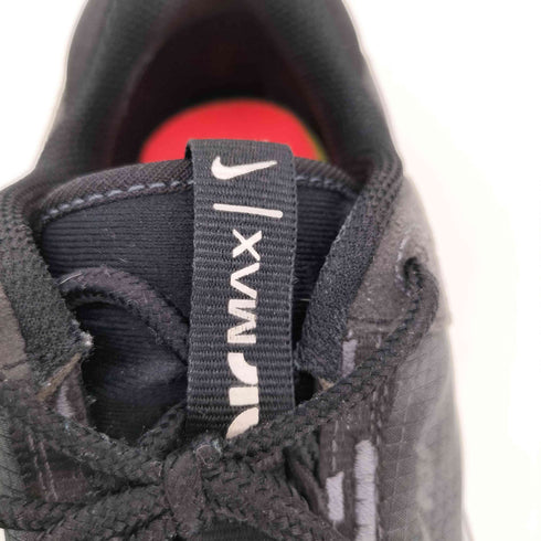 ナイキ NIKE Air Max Interlock ローカット スニーカー レディース JPN:23