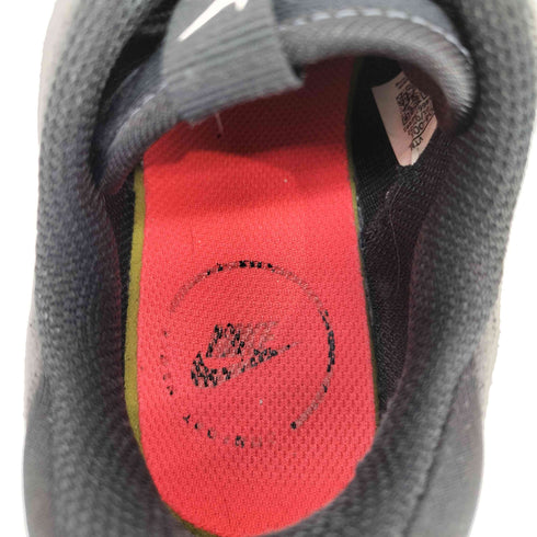 ナイキ NIKE Air Max Interlock ローカット スニーカー レディース JPN:23