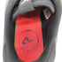 ナイキ NIKE Air Max Interlock ローカット スニーカー レディース JPN:23