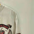 テッドカンパニー TED COMPANY Lucky Angler 両面 プリント L/S Tシャツ メンズ US:42