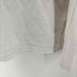 テッドカンパニー TED COMPANY Lucky Angler 両面 プリント L/S Tシャツ メンズ US:42