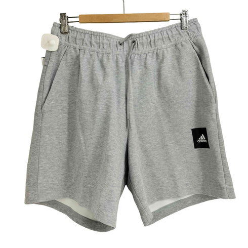 アディダス adidas マストハブ スタジアム ショーツ メンズ JPN:XL