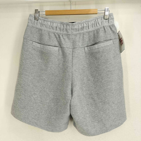 アディダス adidas マストハブ スタジアム ショーツ メンズ JPN:XL