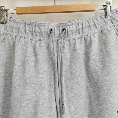 アディダス adidas マストハブ スタジアム ショーツ メンズ JPN:XL
