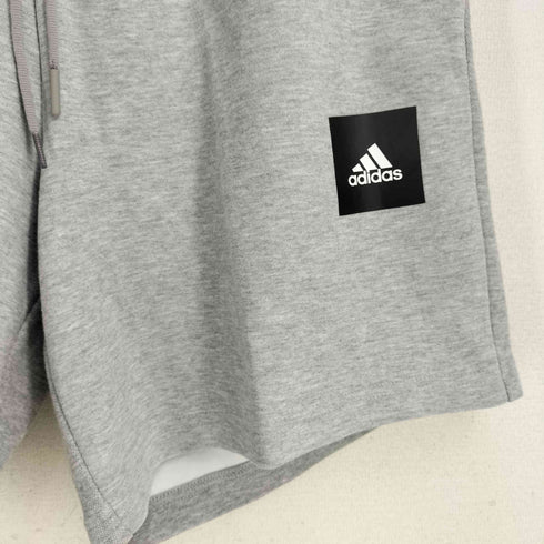 アディダス adidas マストハブ スタジアム ショーツ メンズ JPN:XL