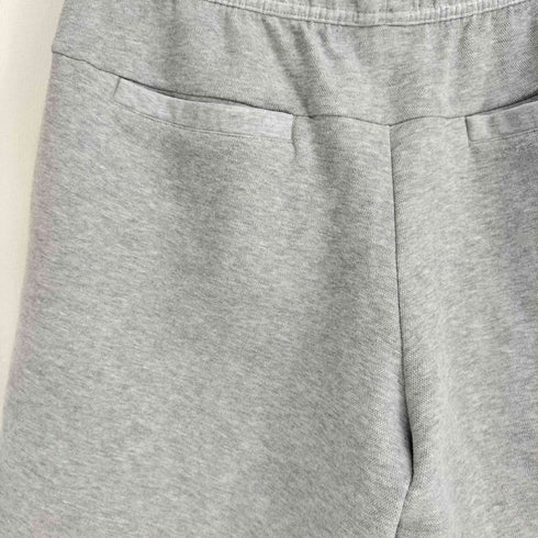 アディダス adidas マストハブ スタジアム ショーツ メンズ JPN:XL