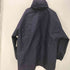 SIOEN パッカブルフード 裏地フリースライナー ミリタリー ポリ ジャケット メンズ 112L
