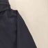SIOEN パッカブルフード 裏地フリースライナー ミリタリー ポリ ジャケット メンズ 112L