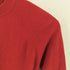 ペンドルトン PENDLETON 60-70s virgin wool ニット カーディガン レディース 38