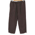 サンデイズベスト SUNDAYS BEST DISCOVERY WARM EASY PANTS メンズ JPN:L