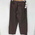 サンデイズベスト SUNDAYS BEST DISCOVERY WARM EASY PANTS メンズ JPN:L