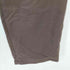 サンデイズベスト SUNDAYS BEST DISCOVERY WARM EASY PANTS メンズ JPN:L