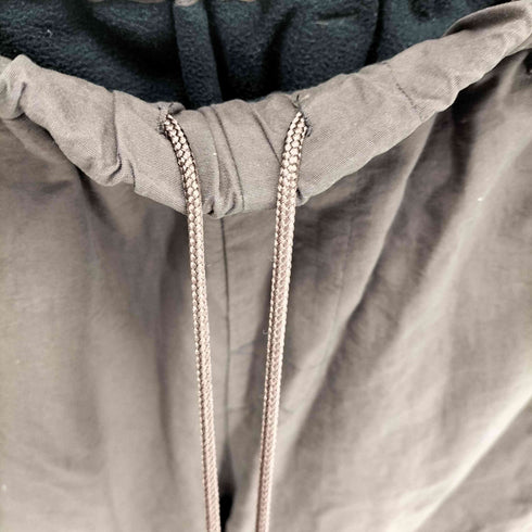 サンデイズベスト SUNDAYS BEST DISCOVERY WARM EASY PANTS メンズ JPN:L