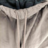サンデイズベスト SUNDAYS BEST DISCOVERY WARM EASY PANTS メンズ JPN:L