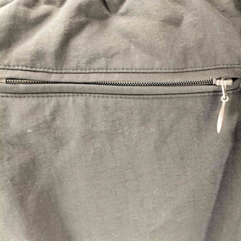 サンデイズベスト SUNDAYS BEST DISCOVERY WARM EASY PANTS メンズ JPN:L