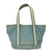 ポーターガール PORTER GIRL BOYFRIEND TOTE BAG ボーイフレンド トート バッグ デニム レディース