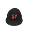 JEFFREYSINCICH USA製 SF BASEBALL CAP メンズ