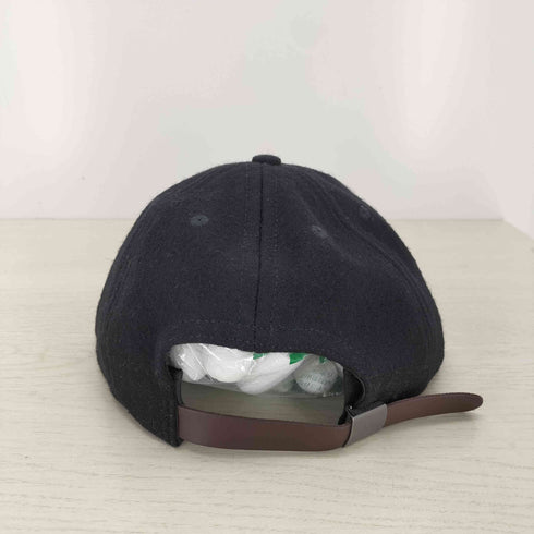 JEFFREYSINCICH USA製 SF BASEBALL CAP メンズ