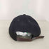 JEFFREYSINCICH USA製 SF BASEBALL CAP メンズ