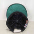 JEFFREYSINCICH USA製 SF BASEBALL CAP メンズ