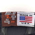 JEFFREYSINCICH USA製 SF BASEBALL CAP メンズ