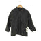PIMLICO COW LEATHER ジャケット メンズ FREE