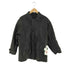 PIMLICO COW LEATHER ジャケット メンズ FREE
