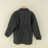 PIMLICO COW LEATHER ジャケット メンズ FREE