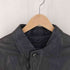 PIMLICO COW LEATHER ジャケット メンズ FREE