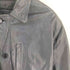 PIMLICO COW LEATHER ジャケット メンズ FREE