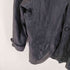 PIMLICO COW LEATHER ジャケット メンズ FREE