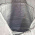PIMLICO COW LEATHER ジャケット メンズ FREE