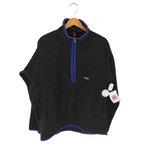 パタゴニア patagonia 98S マースピアル シンチラ フリース メンズ import:M
