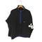 パタゴニア patagonia 98S マースピアル シンチラ フリース メンズ import:M