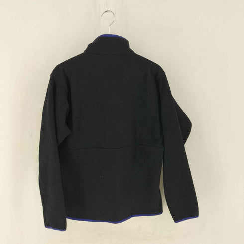 パタゴニア patagonia 98S マースピアル シンチラ フリース メンズ import:M