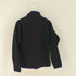 パタゴニア patagonia 98S マースピアル シンチラ フリース メンズ import:M