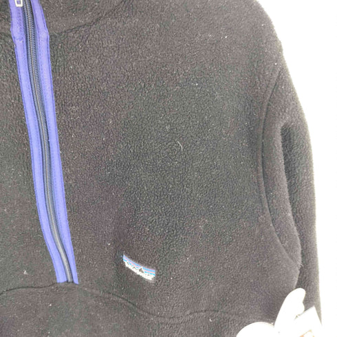 パタゴニア patagonia 98S マースピアル シンチラ フリース メンズ import:M