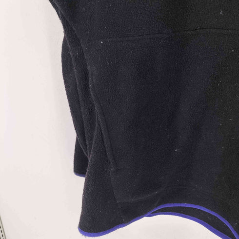 パタゴニア patagonia 98S マースピアル シンチラ フリース メンズ import:M