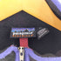 パタゴニア patagonia 98S マースピアル シンチラ フリース メンズ import:M