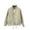 エルエルビーン L.L.Bean 80S Thinsulate POLARTEC ナイロン 中綿ジャケット レディース L