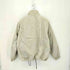 エルエルビーン L.L.Bean 80S Thinsulate POLARTEC ナイロン 中綿ジャケット レディース L