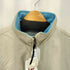 エルエルビーン L.L.Bean 80S Thinsulate POLARTEC ナイロン 中綿ジャケット レディース L