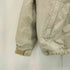 エルエルビーン L.L.Bean 80S Thinsulate POLARTEC ナイロン 中綿ジャケット レディース L