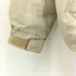 エルエルビーン L.L.Bean 80S Thinsulate POLARTEC ナイロン 中綿ジャケット レディース L