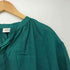 ルグラジック le glazik LINEN GATHER NECK BLOUSE リネン ギャザー ネック ブラウス レディース JPN:36