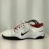ナイキ NIKE TOTAL 90 WHITE メンズ JPN:25